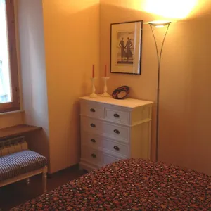 Pinturicchio, Characteristic And Comfortable In The Historic Center Appartamento Perugia