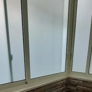 Mivigio Casa vacanze Bari
